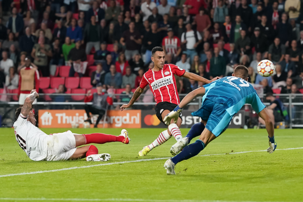 但仍是顶级 但仍是顶级