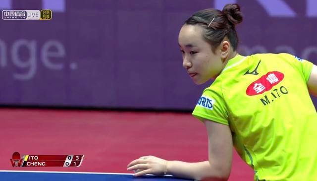 但他总能凭 但他总能凭