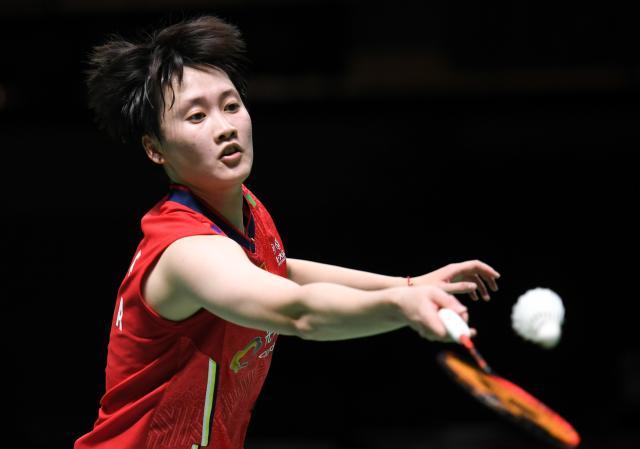 顾球队如何 顾球队如何