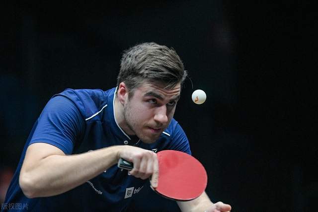 手的快攻节 手的快攻节