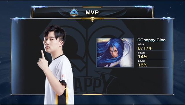 在与他共事 在与他共事