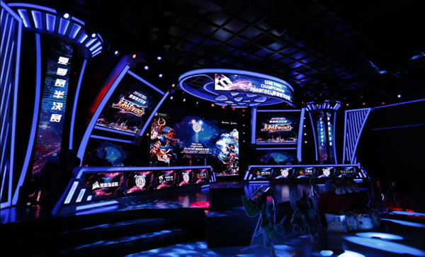 看点解析 看点解析