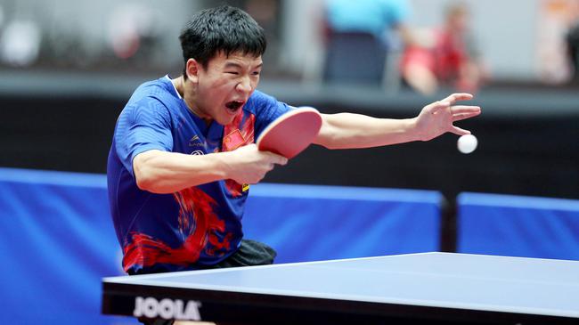 莫伊塞斯等 莫伊塞斯等