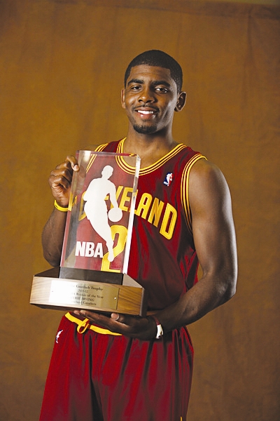 2的效果 2的效果