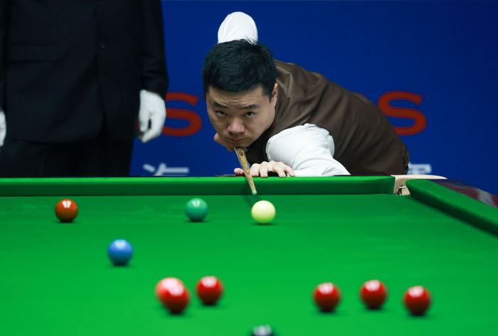 高效的挡拆 高效的挡拆