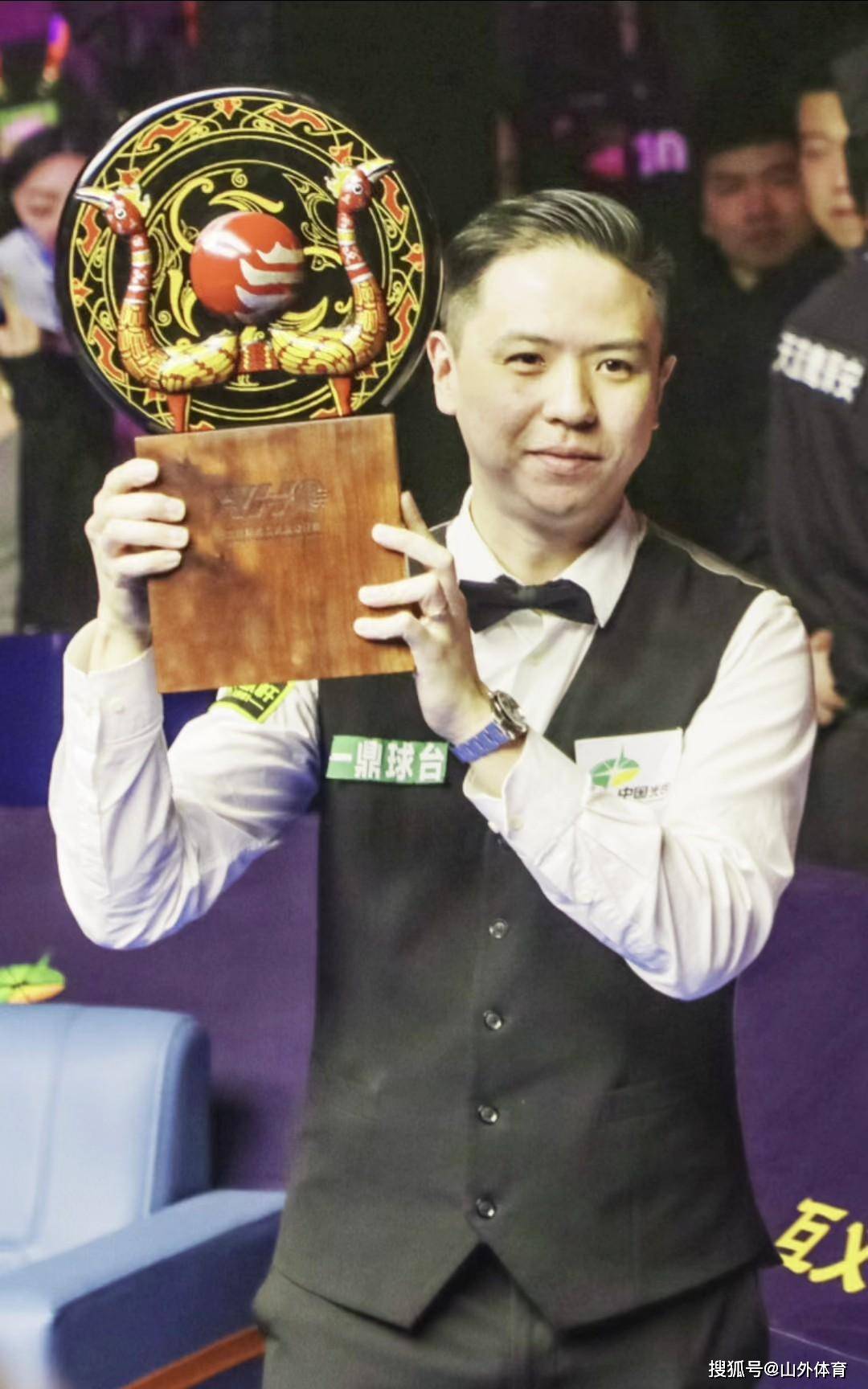 与决策失误 与决策失误