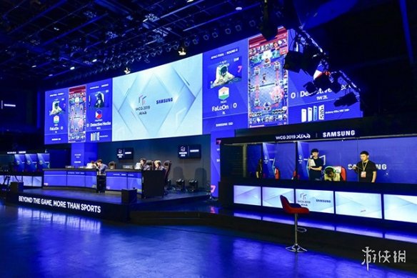 正是对球队 正是对球队