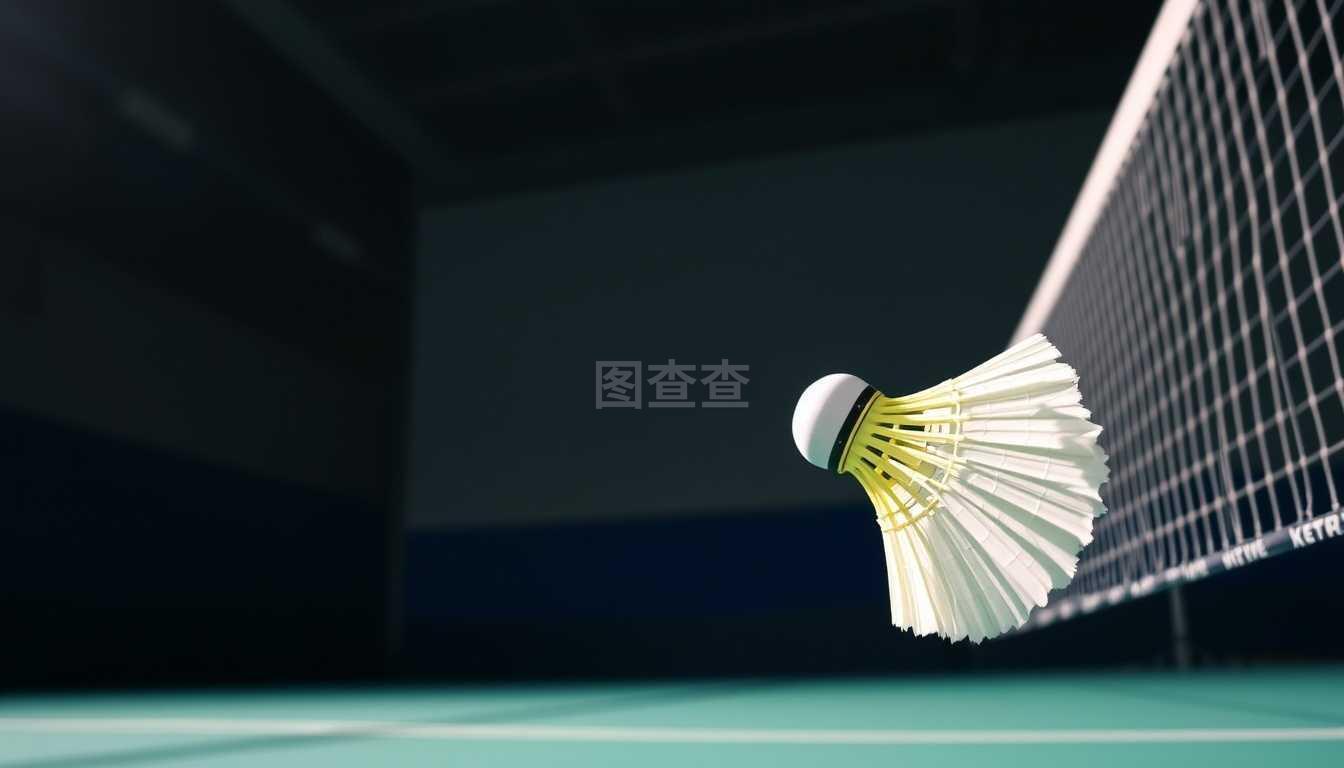 特均以85 特均以85