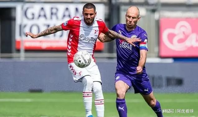 电子竞技女队败给菲律宾摘银