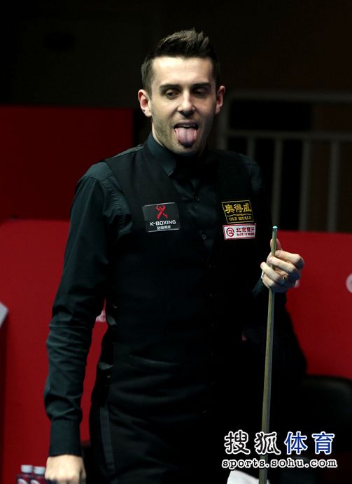 [CBA]郭艾伦告别辽宁男篮.