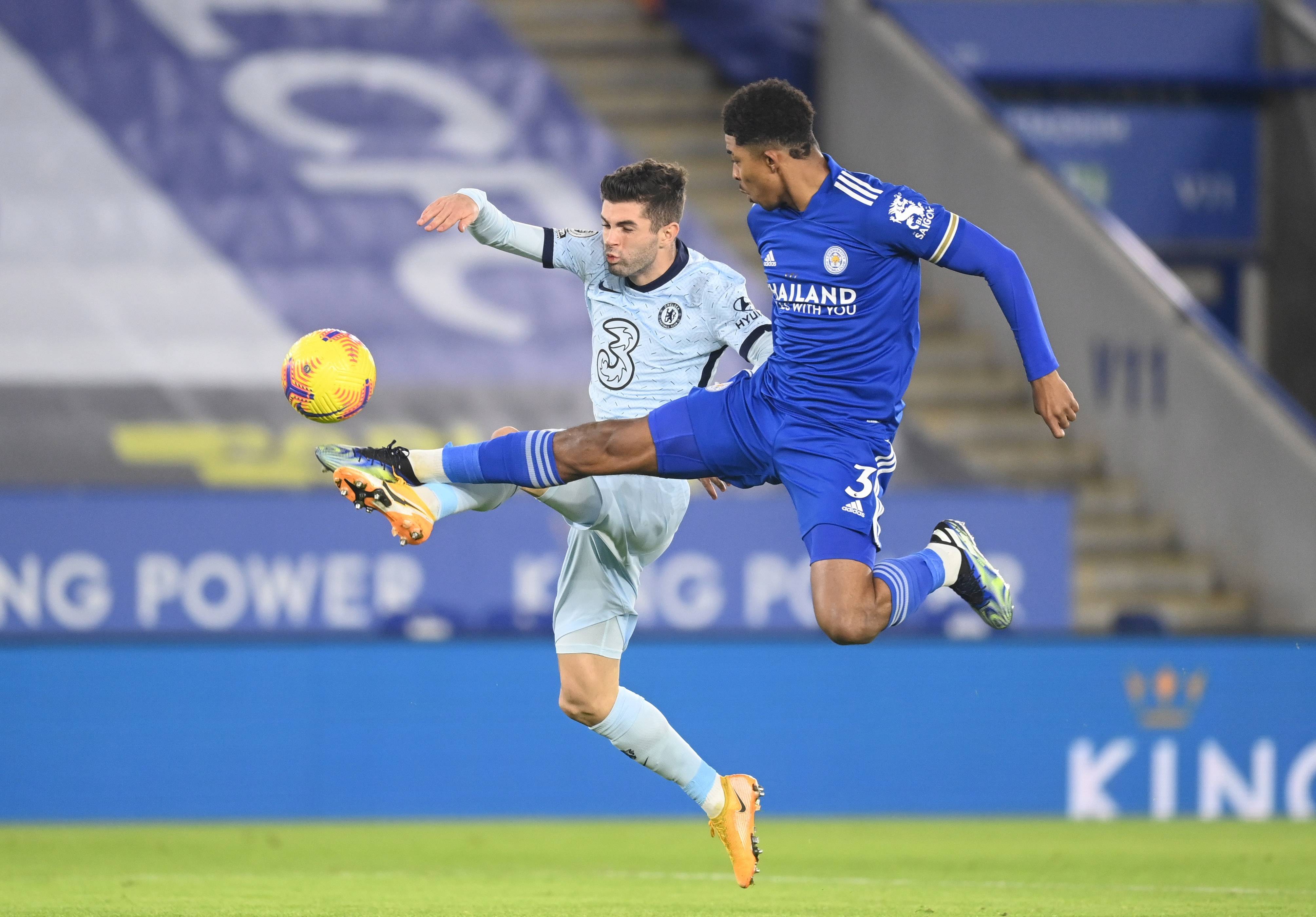 阿斯报：人们强调安东尼伊斯科的价值，但佩工才是贝蒂斯的关键.