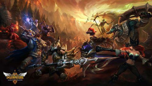 英超官方解释戈登红牌：危险动作高速踩中范戴克小腿