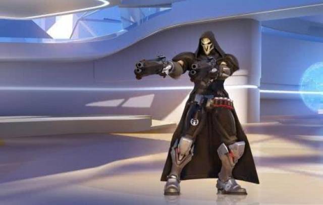 英超官方赛 英超官方赛