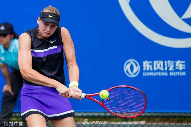 法乔利：离开尤文让我结束了少年时期，莫塔已经不再考虑我.