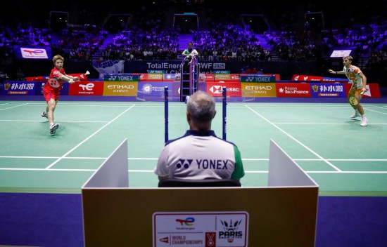 卡萨诺：我喜欢S-希门尼斯，但米兰目前没有球员能支持他为他传球.