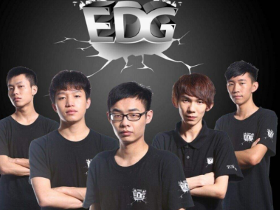 来增强球员 来增强球员