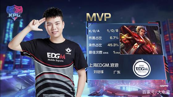 歡呼吧！巴薩隊服加持滾石樂隊標誌性唇舌徽標！.