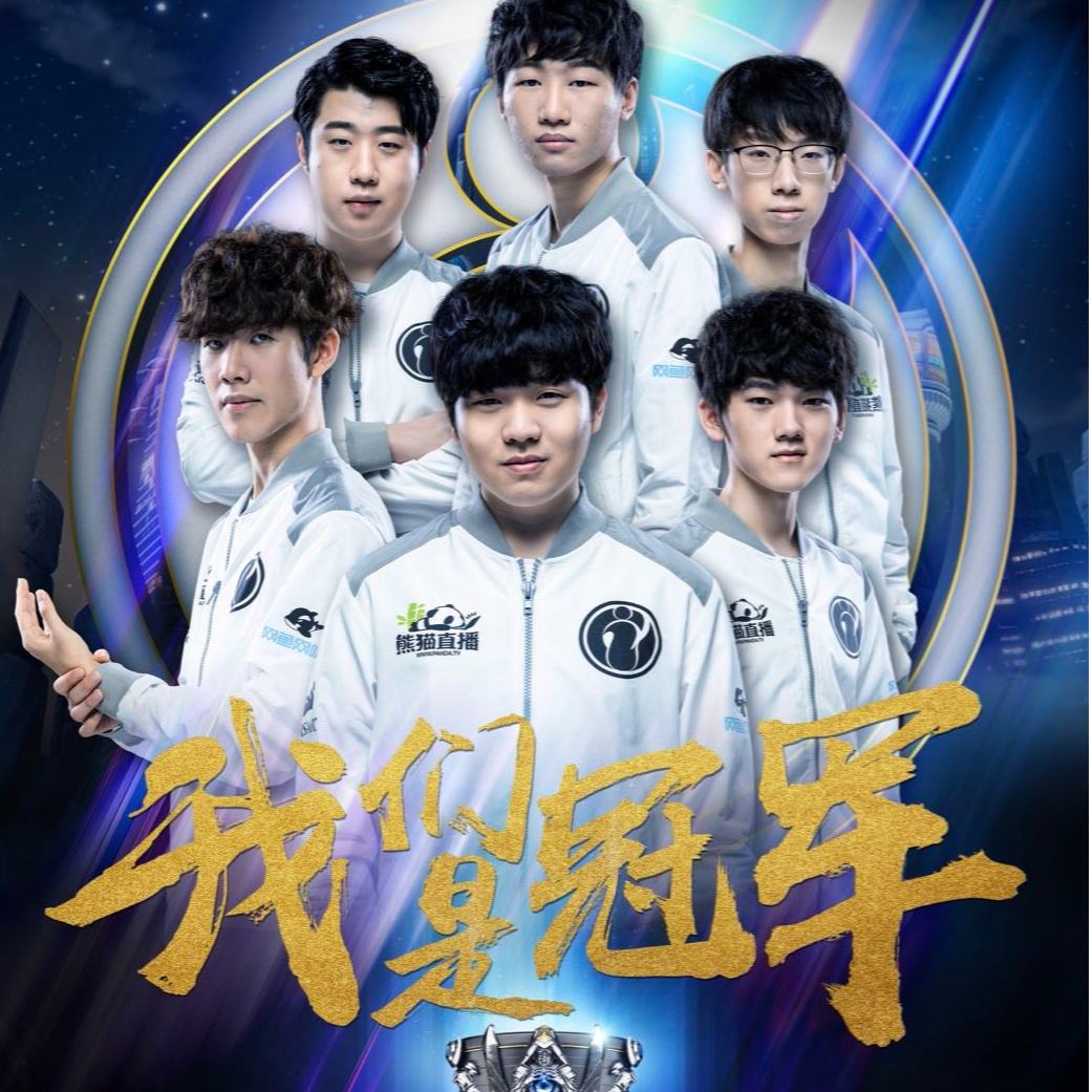 新任奥委会主席竟是泳坛传奇，考文垂当选国际奥委会第十任主席.