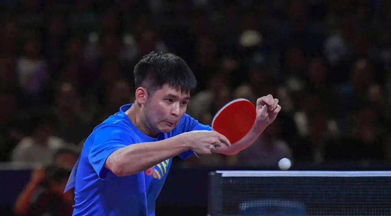 亚洲区世预赛强赛积分榜：国足仍积分已无缘直接出线.