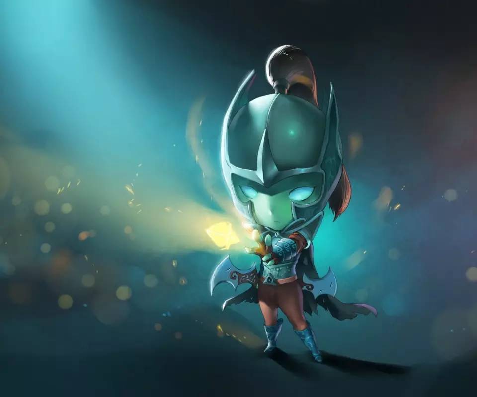 步行者的胜 步行者的胜