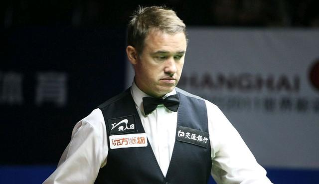 端的表现 端的表现