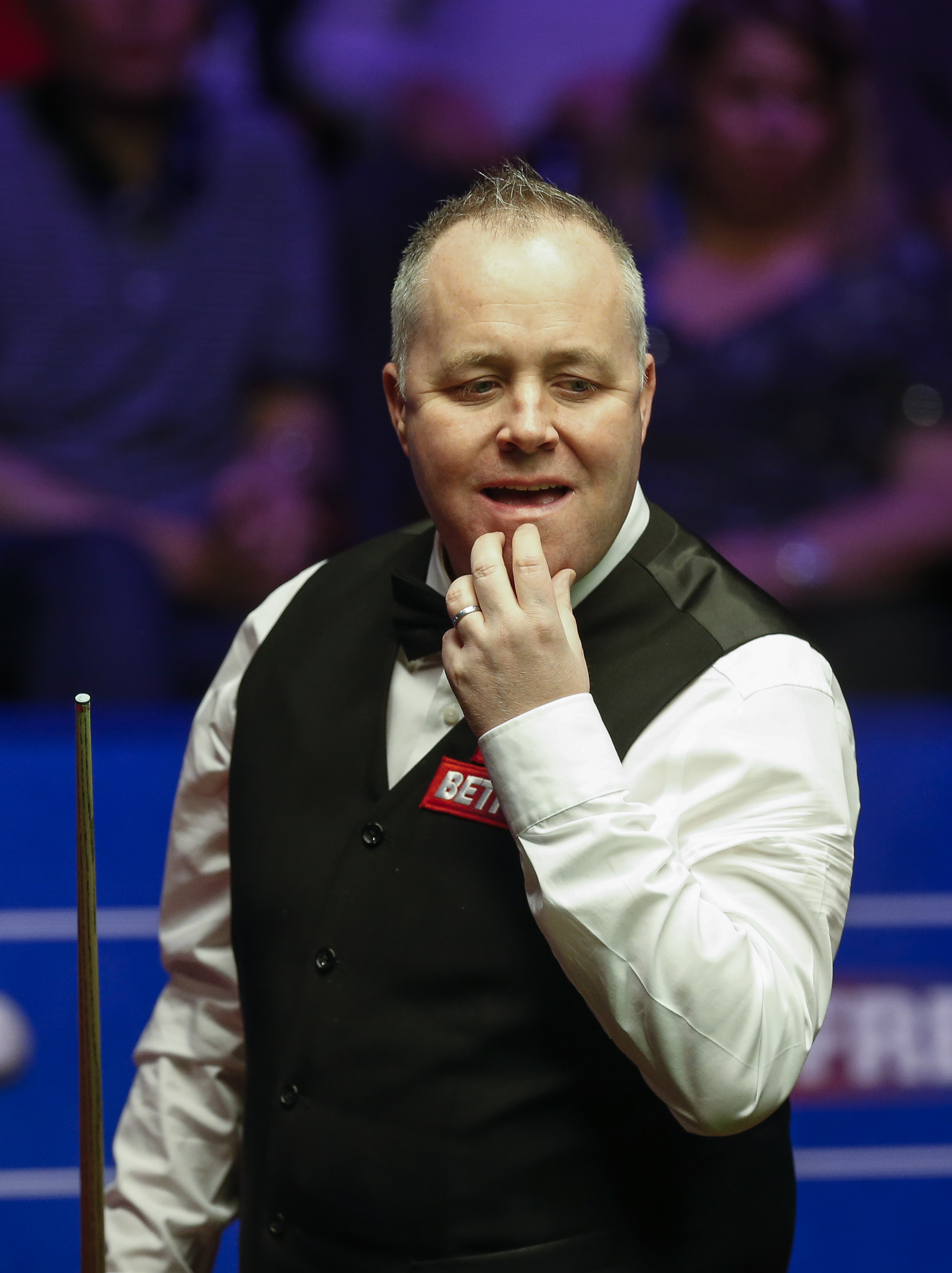 不同时期对 不同时期对