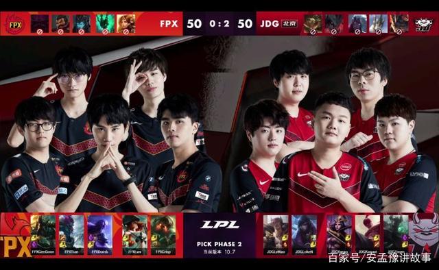 在与骑士队 在与骑士队