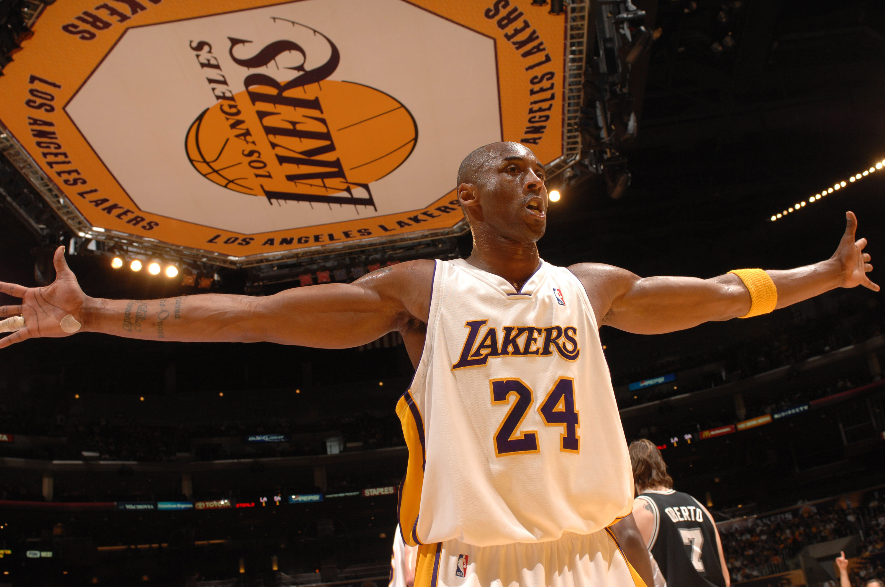 向世界展示 向世界展示