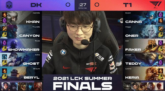 在世界钢架 在世界钢架