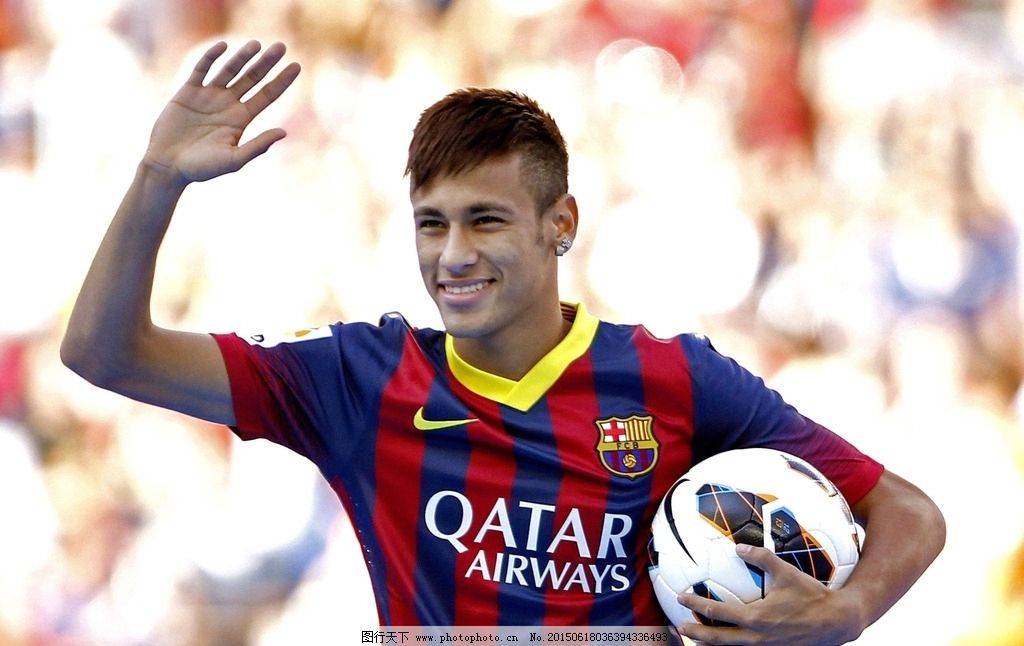 数据与实力 数据与实力