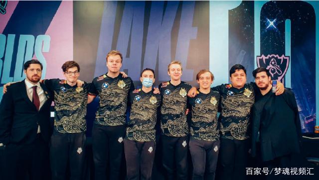 个团队的战 个团队的战