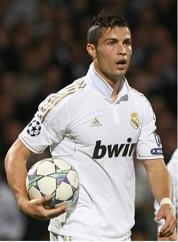 攻防两端的 攻防两端的