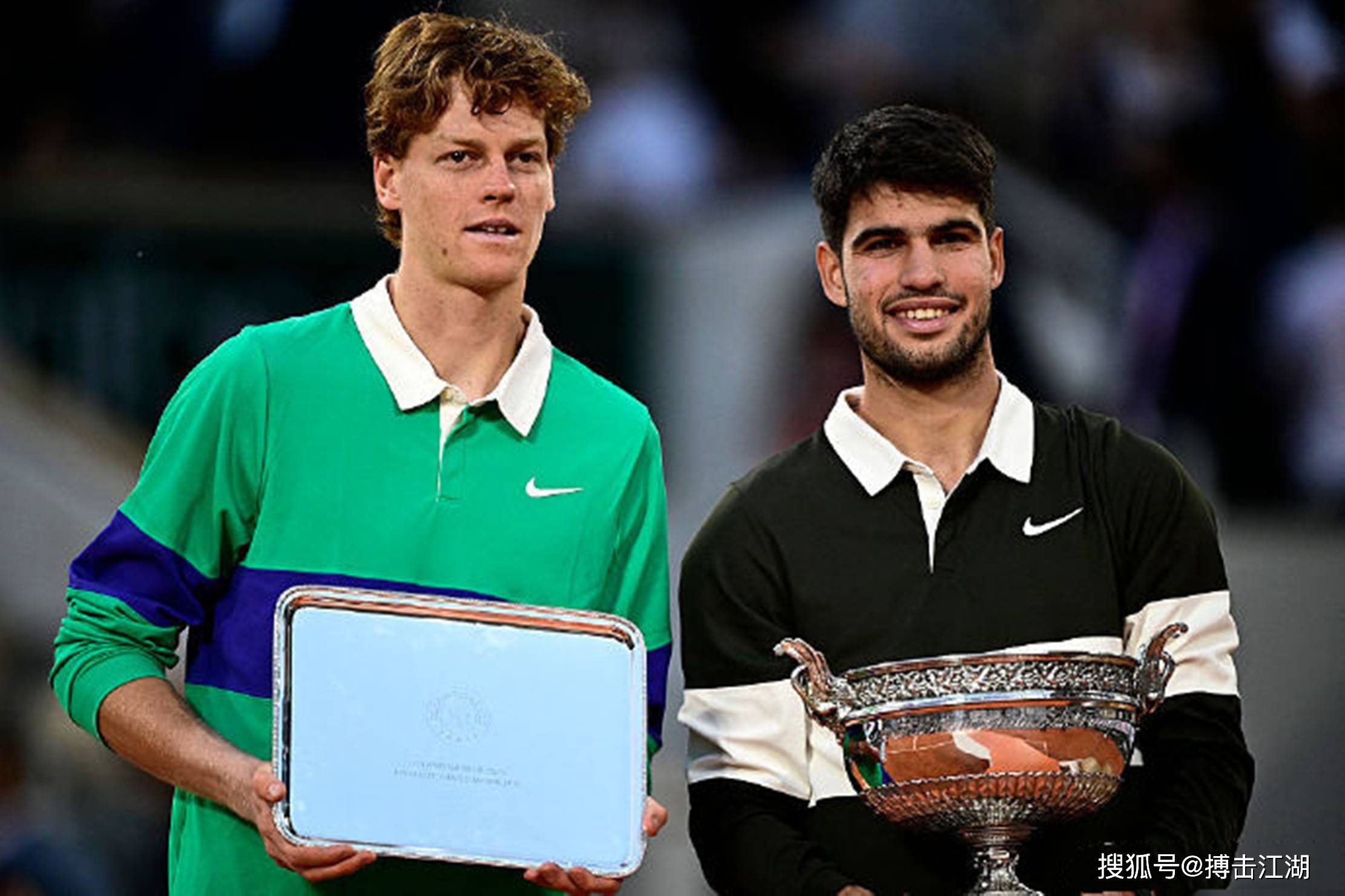 无往不利 无往不利