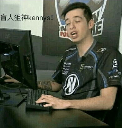 职业生涯首次戴帽，拉菲尼亚把比赛用球带回家