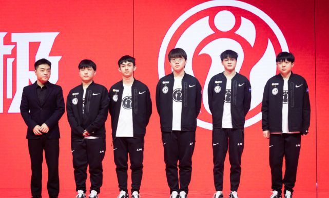 又该如何避 又该如何避