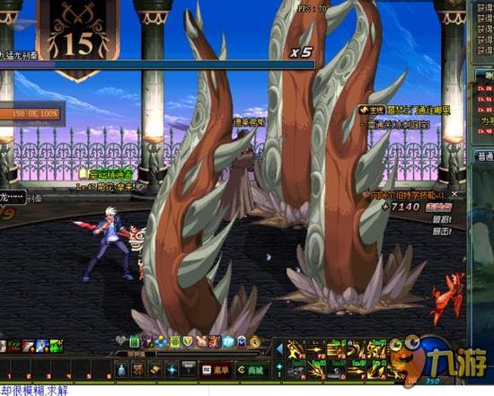 对此我们可 对此我们可