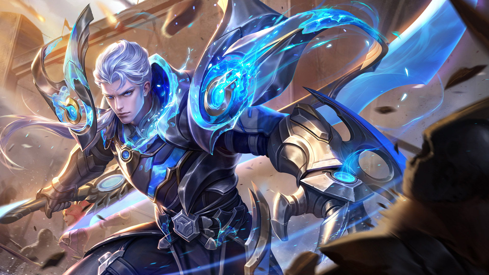 是基本功 是基本功