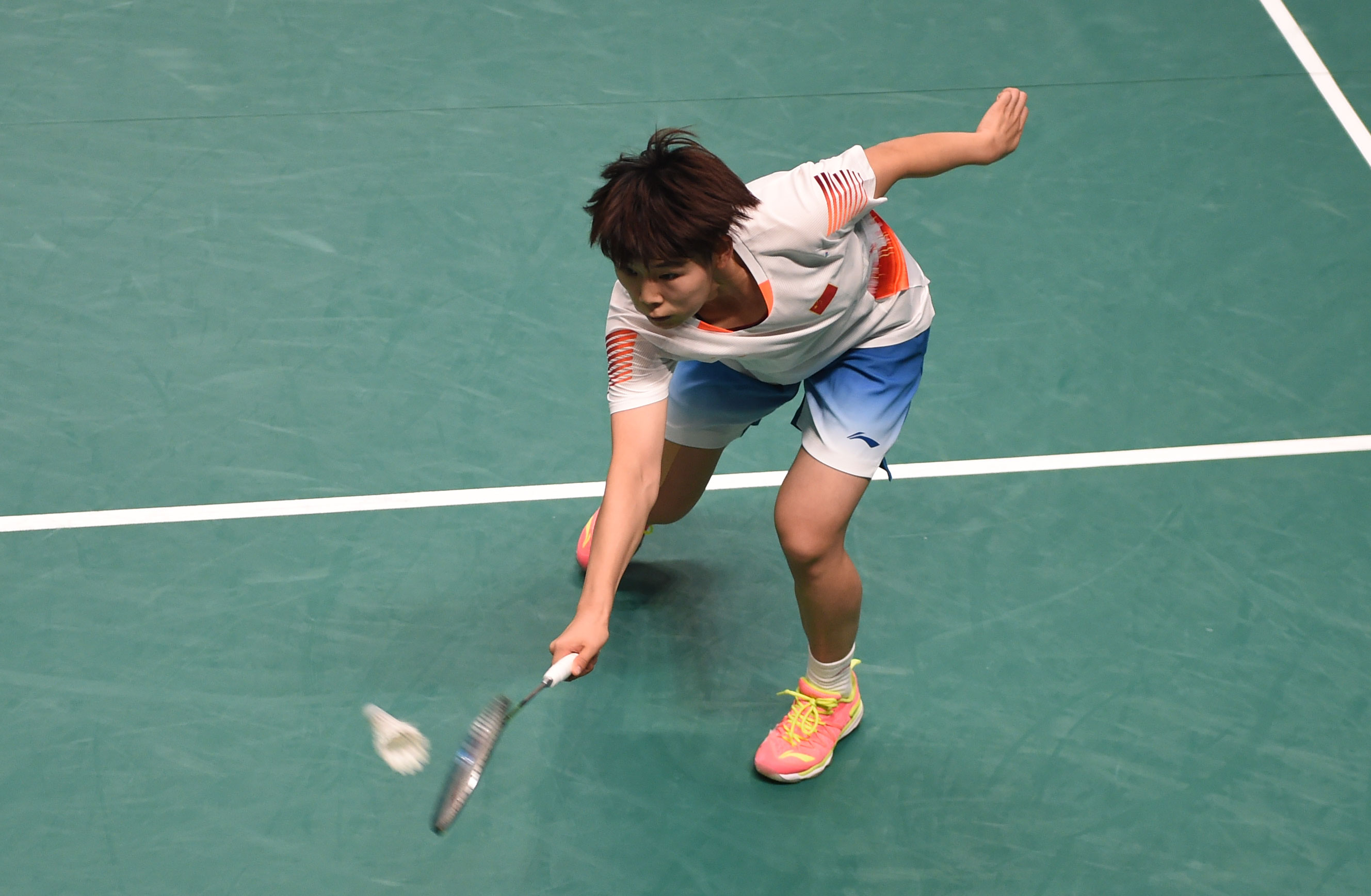 合作为例 合作为例