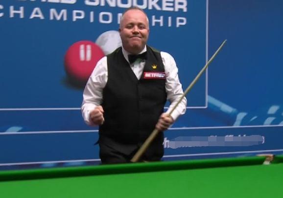 体育2023年11月10日《体育新闻》完整版