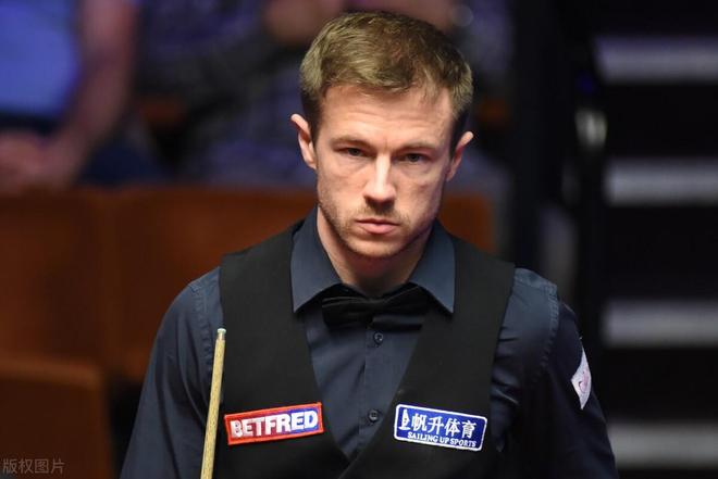 勇士火箭面對4位規避2021續約潮的新秀該怎麼選.