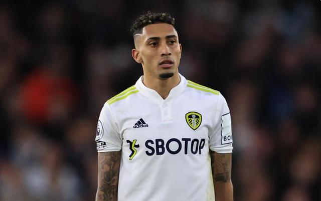 【Joma】迫不及待想看到你回到俱乐部与队友分享金牌的喜悦了