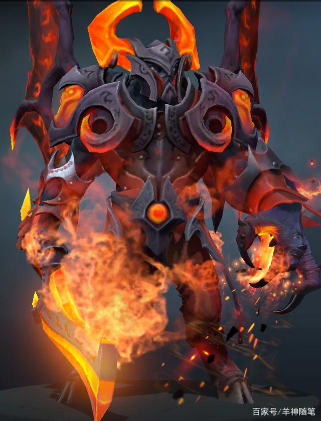 大雨倾盆而 大雨倾盆而