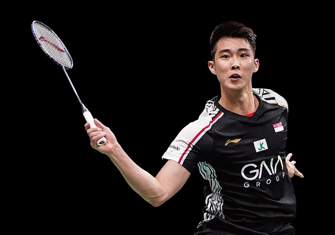 是未知与挑 是未知与挑