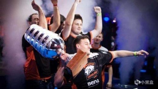 天气常常是 天气常常是