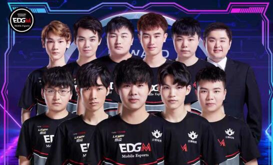 足球比赛因 足球比赛因