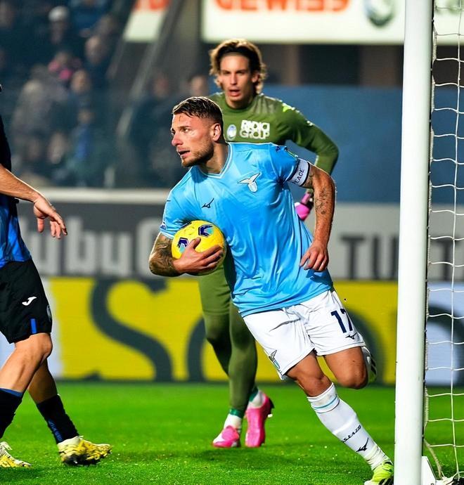 球员法耶的 球员法耶的