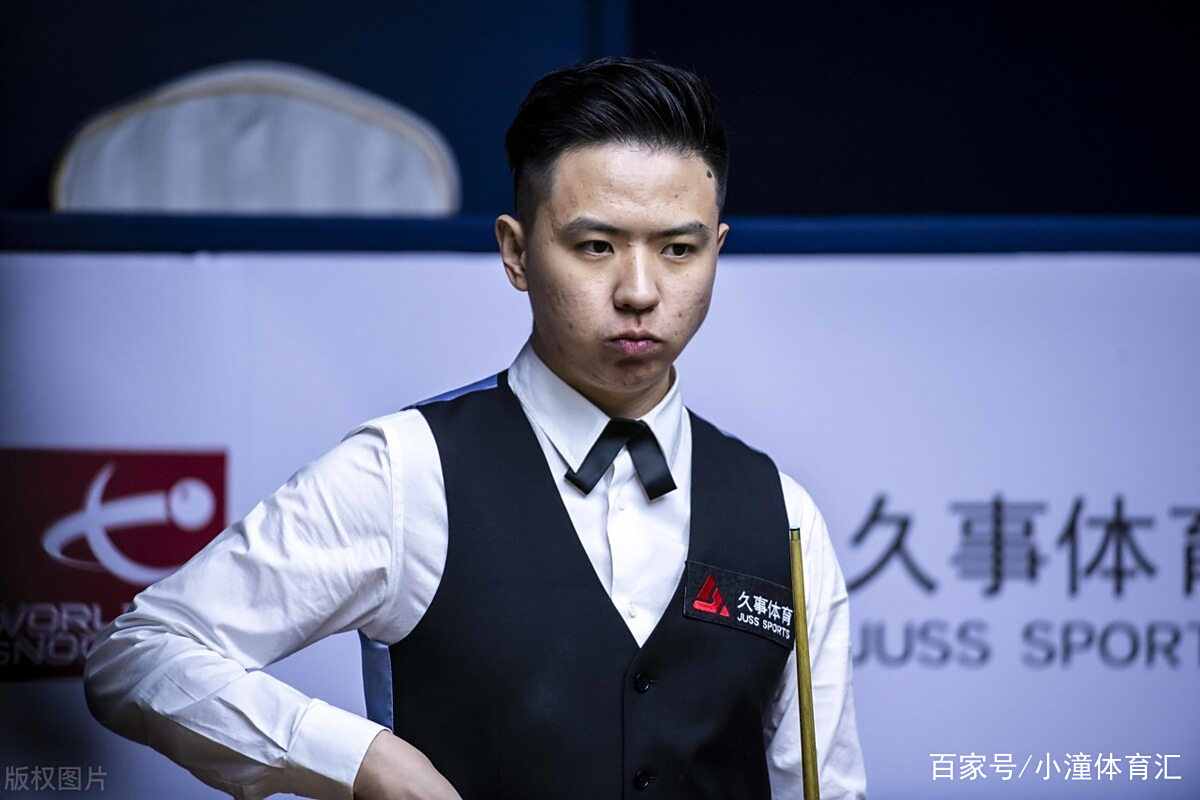 同框照或许 同框照或许