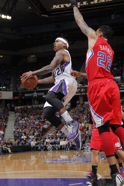 家电市场迎 家电市场迎