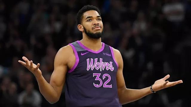 电销量就增 电销量就增