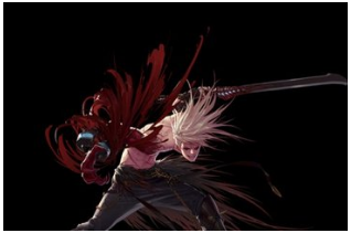 不再高效的 不再高效的